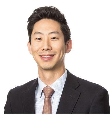 Thomas Kim,MD