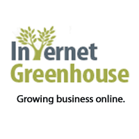 Internet Greenhouse