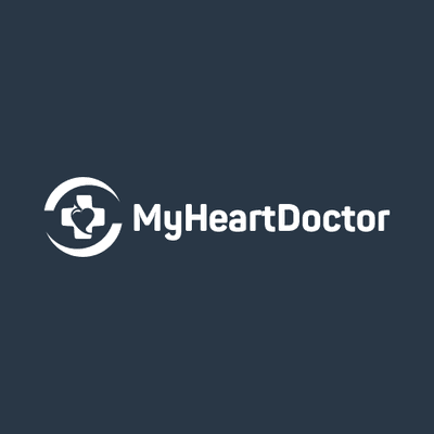 My Heart Doctor