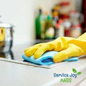 House Cleaning Martinez, CA
 House Cleaning Concord, CA
 Concord Maids