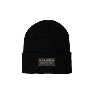 Filson Beanie