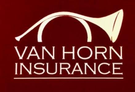 Van Horn Insurance