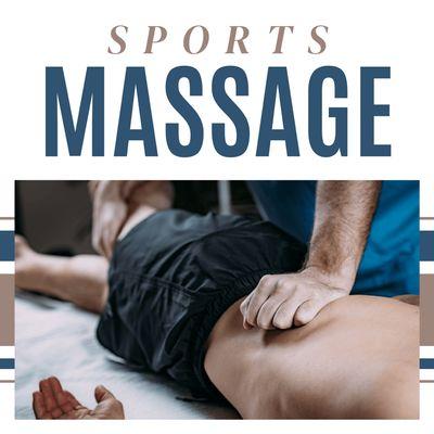 Best Sports massage with stretching near me in Coconut Creek