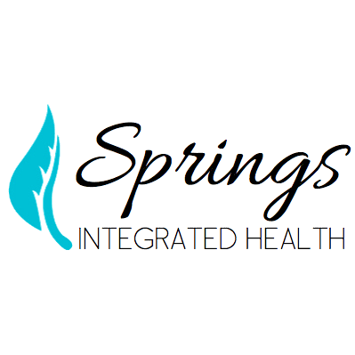 Springs Integrated Health