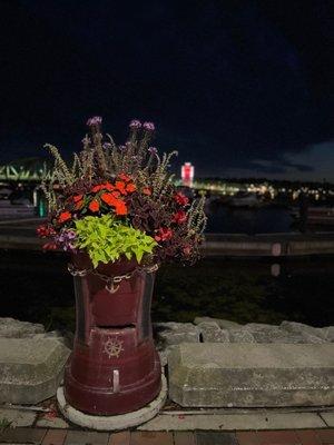 Stone Harbor Resort and Conference Center