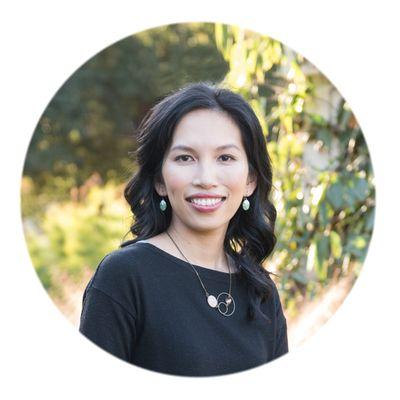 Dr Cathy Tao, Board Certified Orthodontist