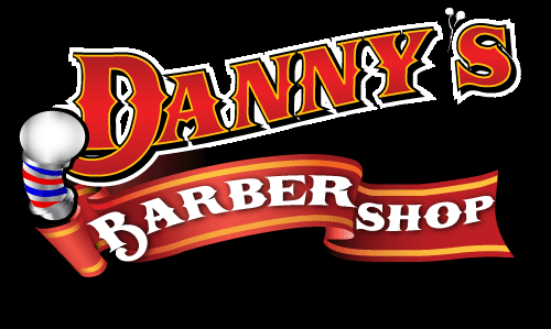 Danny's Barber Shop