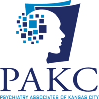 Psychiatry Associates of Kansas City