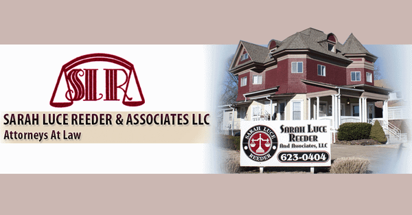 Sarah Luce Reeder & Associates