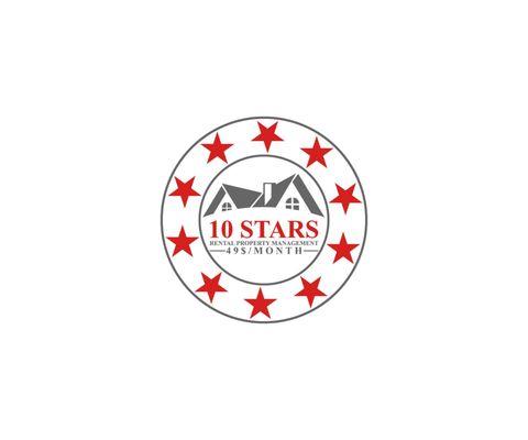 10 stars home