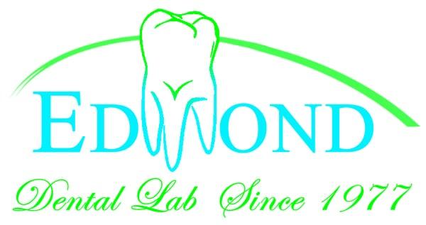 Edmond Dental Lab