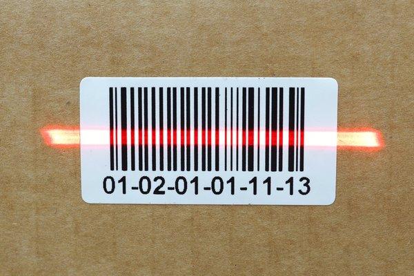 Call. Beep. Deliver.  The File Depot guarantees same day document delivery throughout the Milwaukee area. Call by 11am...deliver by 5pm