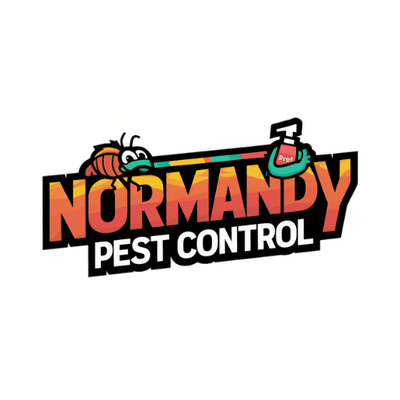 Normandy Pest Control