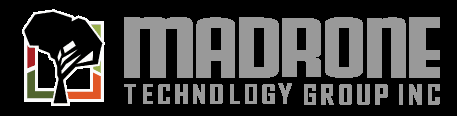 Madrone Technology Group