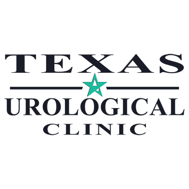 Shawn Todd, DO - Texas Urological Clinic