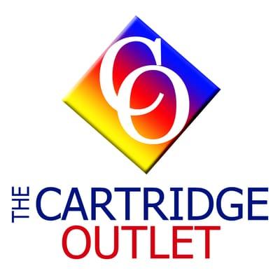 The Cartridge Outlet