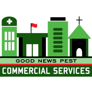 Commercial Services:   *  Industrial *  Institutional *  Medical *  HOA/Condominiums *  Churches/Non-Profits