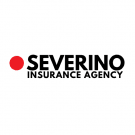 Severino Insurance agency