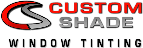 Custom Shade Window Tinting & Commercial Blinds