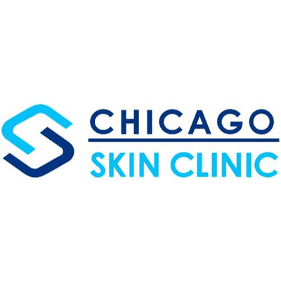 Chicago Skin Clinic