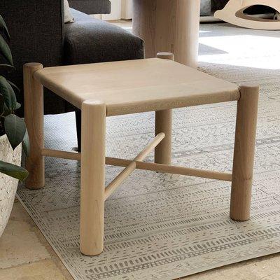 Samson Side Table