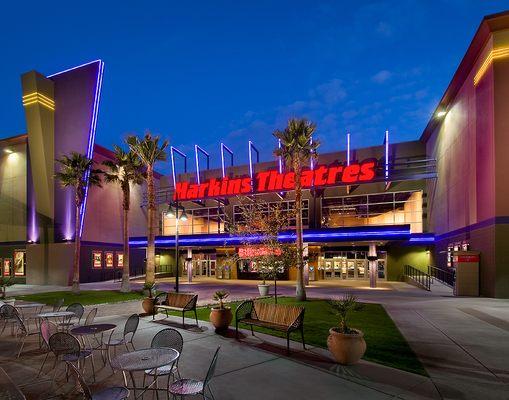 Harkins Theatres Casa Grande 14