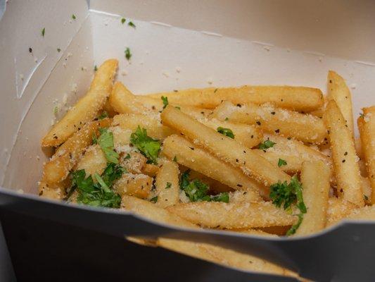 French Fries.(keepsmilingphoto.com)