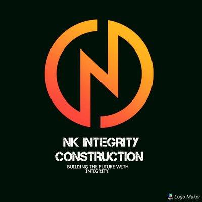 nkintegrityconstruction@gmail.com