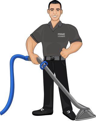 Prime Steamers, Best steam carpet cleaning, tile and grout cleaning, Florida, Coral Springs, Parkland, Boca Raton, FL (954)496-2289