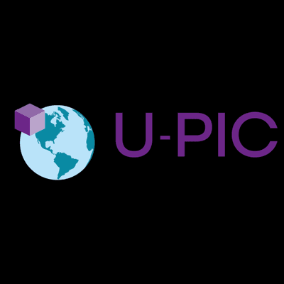 U-PIC Shipping Insurance