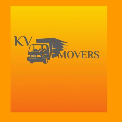 West valley moving company