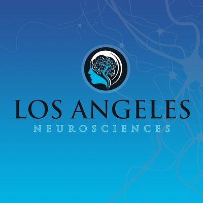 Welcome to Los Angeles Neurosciences! For more information, please feel free to call our team at: (661) 857-7100.