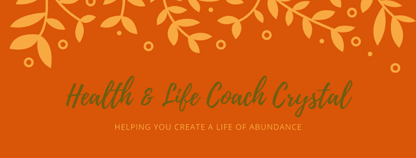 Healthy Living, Life Coaching and Spiritual Guidance