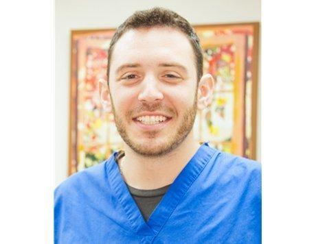 Joshua Rubin, DDS is a Cosmetic Dentist serving New York, NY