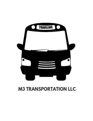 M3 Transportation