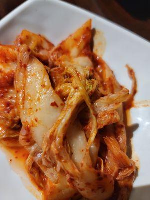 Banchan