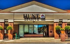 Hunt Real Estate, ERA - Slingerlands