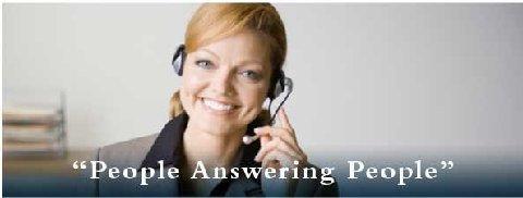 Answer - All Secretarial Service