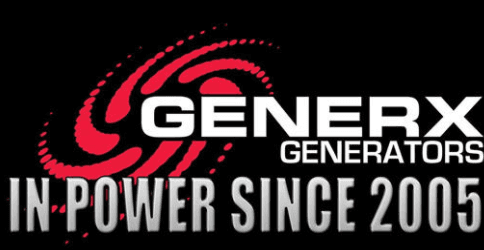 We haven't lost power in 15 years and either should you!