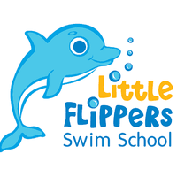 Little Flippers Swim School - Winchester