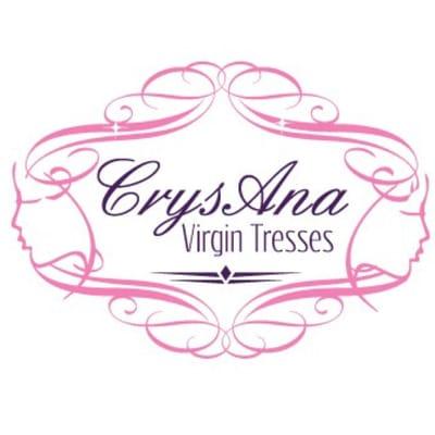 CrysAna Inc. Logo