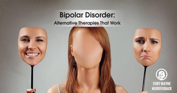 Bipolar Disorder