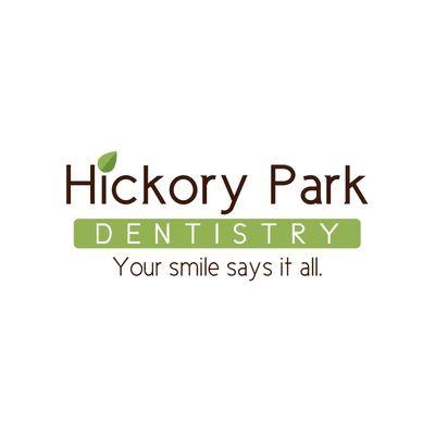 Hickory Park Dentistry