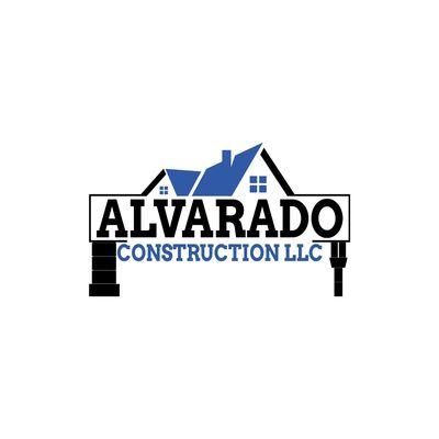 Alvarado Construction