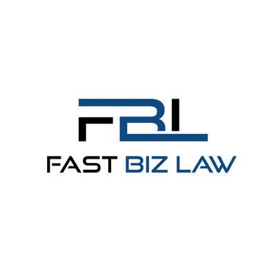 Business Lawyers - LLC Formations, Corporation Formations, EIN Tax Numbers, Business Licenses, Seller's Permits, Contracts, and more.