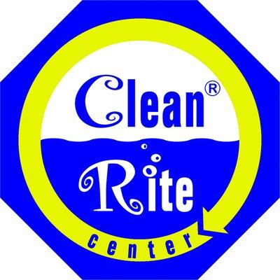 Clean Rite Center