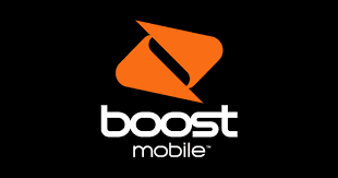 Gotem Wireless is comprised of 7 Boost Mobile locations in the Sacramento area.  Welcome!