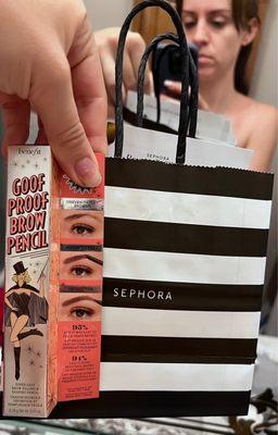 SEPHORA at Kohl's