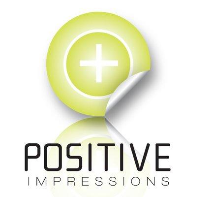 Positive Impressions