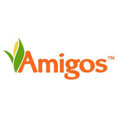 Amigos